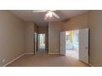Lismore Pl, Montgomery, Home For Rent