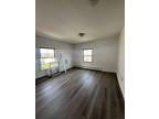 Barnum Ave Unit Nd, Bridgeport, Flat For Rent