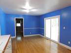 Noyes Ave, Morehead City, Home For Rent