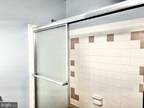 Kerrydale Pl, Woodbridge, Home For Rent