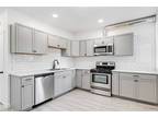 Bainbridge St, Richmond, Home For Rent