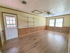 King William Dr, Williamsburg, Home For Rent