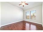 Talitha Trl, Richmond, Home For Rent