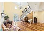 S Ocean Dr, Fort Lauderdale, Home For Rent
