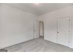 Pine St, Flowery Branch, Home For Rent