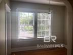 Government St Apt B, Mobile, Home For Rent
