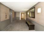 S Old Woodward Ave Unit,birmingham, Condo For Rent