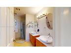 Nw Th Ave Unit,plantation, Home For Rent