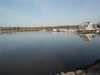 Popes Island Rd Unit,milford, Condo For Rent