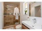 Bay Dr, Miami Beach, Home For Rent