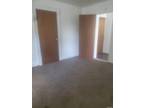 Rd St, Richmond Hill, Home For Rent