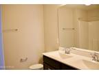 Wheatfield Way, Whispering Pines, Home For Rent