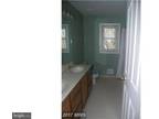 Eagle Tavern Ln, Centreville, Home For Rent