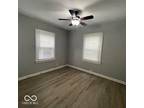 N Th Ave, Beech Grove, Home For Rent