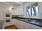 Brier Ct, Island Lake, Home For Rent