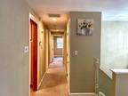 Hammond St, Southborough, Home For Rent