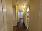 Charles St, Beaumont, Home For Rent