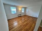 Miller Park Cir Apt D, Winston Salem, Home For Rent