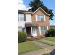 Woodleigh Rd Apt,dothan, Home For Rent