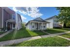 Cumberland Pointe Blvd, Noblesville, Home For Rent