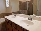 Canavese Ln, Venice, Home For Rent