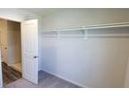 Avalon Dr, Huntsville, Home For Rent