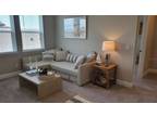 Summit Gln, Bradenton, Home For Rent
