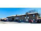 Old Scalp Ave Unit,johnstown, Home For Rent