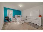 Williams Oak Ln, Richmond, Home For Rent