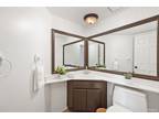 Danapine, Dana Point, Home For Rent