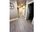 W Cherokee Rd, Rogers, Home For Rent