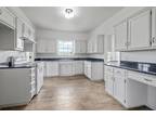 Ragle Rd, Weatherford, Home For Rent