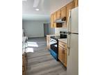 S Lake Dr, Antioch, Home For Rent