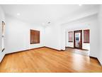 Drackert Ln, Ladera Ranch, Home For Rent