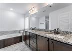 Aster St, Centerton, Home For Rent