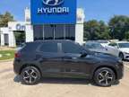 2022 Chevrolet TrailBlazer FWD RS