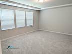 Woodlawn Dr, Durham, Home For Rent