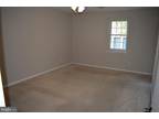 Ardwick Ter Unit F, Lansdale, Home For Rent