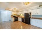 Queensbury Cir Unit,hoffman Estates, Home For Rent