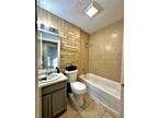 Soria Dr Apt,laredo, Flat For Rent