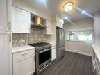 Lawn Ave, Western Springs, Home For Rent