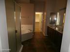 N Bent Ridge Dr, Green Valley, Home For Rent