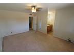White St Ne, Albuquerque, Home For Rent