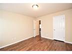 Lariat Dr, Centerton, Home For Rent