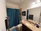 Fox Grape Loop, Lutz, Home For Rent