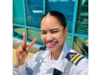 Eveleen75773