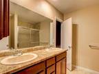 E Jewell Ave Apt,aurora, Home For Rent