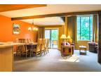 Dunn Unit Building Way Unit,lake Placid, Condo For Sale