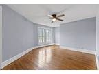 E Rd St, Chattanooga, Home For Rent