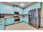 Comanche Dr, Carrollton, Home For Rent
